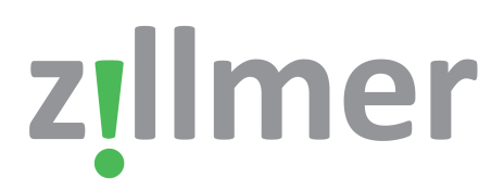 Zillmer